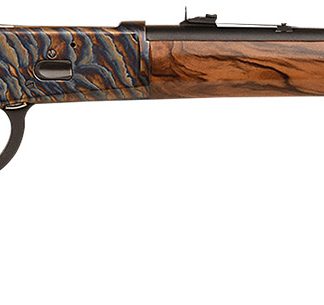 GForce Arms GFLVR357 Saddlehorn 20in .357 Magnum 10+1