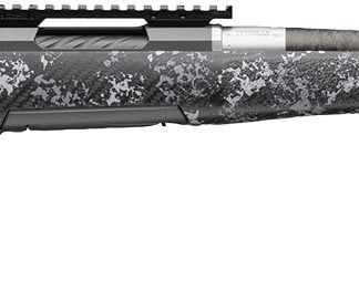 Browning X-Bolt Pro Long Range 6.8 Western 26″ - Uncategorized - Missouri Gun Shop
