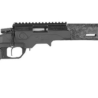 Christensen Arms MPR Rimfire .22 WMR 16-inch Folding Black - Uncategorized - Missouri Gun Shop