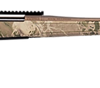Winchester XPR Hunter Strata .30-06 24″ - Uncategorized - Missouri Gun Shop