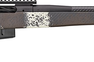 Marlin 1894 Classic .44 Rem Mag 20.25 in Walnut - Uncategorized - Missouri Gun Shop