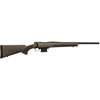 CHRIS 801-060080-00 RIDGELINE FFT 22CRD 20″BB/GR/T - Uncategorized - Missouri Gun Shop