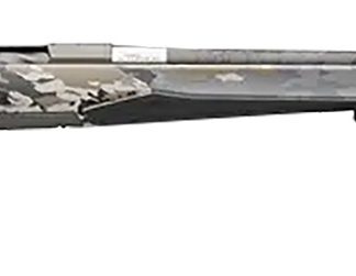 Browning AB3 Composite 300 Win Mag Mossy Oak - Uncategorized - Missouri Gun Shop