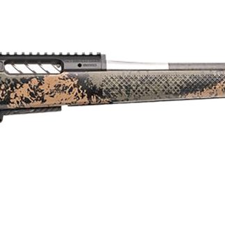 SEEKINS 0011710357-F HAVAK EL M3 7PRC 22 WS