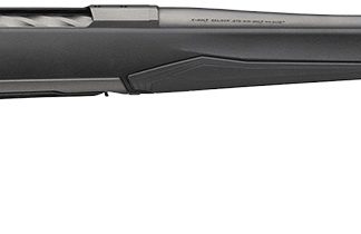 Winchester XPR Thumbhole Varmint SR .350 Legend 24in - Uncategorized - Missouri Gun Shop