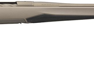 FMK Mach 9 G3 9mm 4-inch FDE Optic Ready - Firearms - Missouri Gun Shop