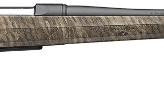 Browning X-Bolt 2 Hunter Composite 7mm PRC 24in - Uncategorized - Missouri Gun Shop