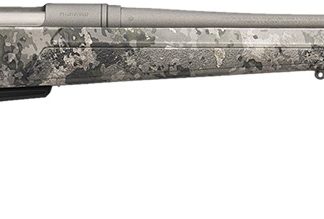 Winchester XPR Extreme TrueTimber VSX .223 Rem 22-inch 5+1