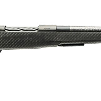 Fierce Firearms Twisted Rogue Mini .300 PRC 22 inch - Uncategorized - Missouri Gun Shop