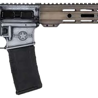 SHARK COAST 300-254-1000-20 556 16″        WARTHOG