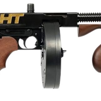 Auto-Ordnance Thompson 1927A-1 “Trump Fight” .45 ACP