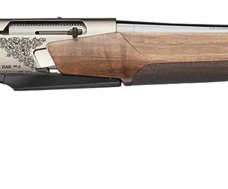 Winchester XPR Compact 6.5 Creedmoor 20″ w/ Vortex 3-9×40 - Uncategorized - Missouri Gun Shop