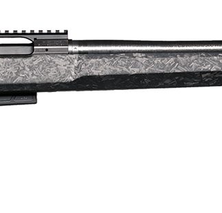 Christensen Arms MCR FFT .308 Win Carbon Fiber Bolt Rifle