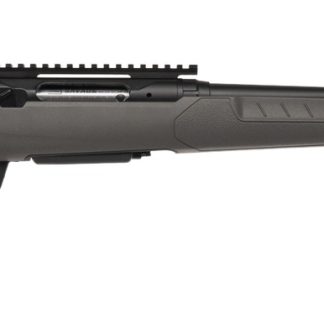 WTHBY 3WASD25RWR6B  307 ADVENTURE SD 25 WBY RPM - Uncategorized - Missouri Gun Shop