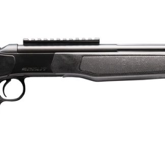 Weatherby MDX01N7MMWR6O Mark V Deluxe Full Size 7mm Wthby Mag 3+1 26″ High Gloss Fluted Barrel, High Gloss Blued Steel Drilled & Tapped Receiver, Gloss Walnut Monte Carlo Stock, Right Hand - Uncategorized - Missouri Gun Shop