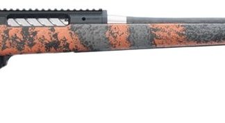 CVA CASCADE VMNT HNTR 204RUG 10R FDE - Uncategorized - Missouri Gun Shop