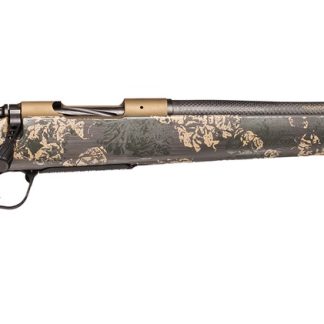 WTHBY 3WASD25RWR6B  307 ADVENTURE SD 25 WBY RPM - Uncategorized - Missouri Gun Shop