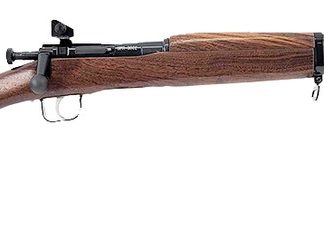 SEEKINS 0011710379-F HAVAK EL M3 300PRC 22 UB - Uncategorized - Missouri Gun Shop