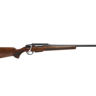 Stevens 334 .30-06 Springfield 20″ Bolt-Action Rifle