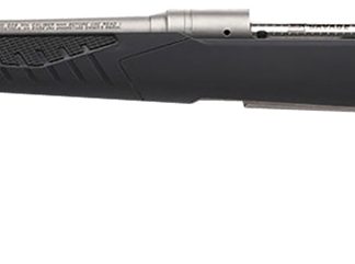 Savage 110 Ultralite LH 6.5 PRC 24in Carbon Fiber - Uncategorized - Missouri Gun Shop