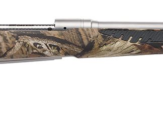 Savage Axis 2 Compact .400 Legend 20 inches Left-Hand - Uncategorized - Missouri Gun Shop