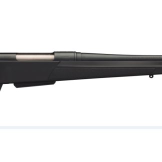 Winchester XPR .308 Win 22 in. Matte Blued Synthetic RH