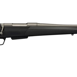 Winchester XPR Compact .308 Win 20″ Bolt-Action Rifle