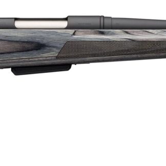 Winchester XPR Thumbhole Varmint 6.5 Creedmoor 24″ Rifle