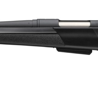 Winchester XPR SR Rifle .308 Win Left Hand Threaded