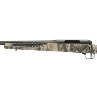 Savage Impulse Mountain Hunter .270 Win 22in Carbon Fiber - Uncategorized - Missouri Gun Shop