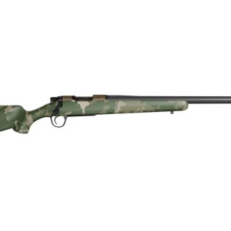 Christensen Arms RL FFT 28 Nosler 22 in - Uncategorized - Missouri Gun Shop