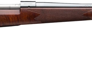 GForce Arms GFLVR357 Saddlehorn 20in .357 Magnum 10+1 - Uncategorized - Missouri Gun Shop