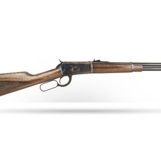 Chiappa 1892 Trapper Carbine .357 Mag 16″ CCH/Walnut