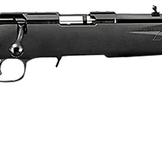 SEEKINS 0011710357-F HAVAK EL M3 7PRC 22 WS - Uncategorized - Missouri Gun Shop