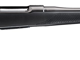 ATI GSG-16 Carbine .22 LR 16.25in 10+1 M-LOK - Uncategorized - Missouri Gun Shop