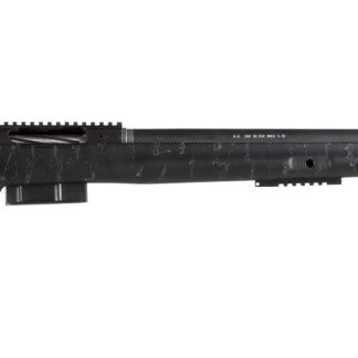 Christensen Arms BA Tactical .300 PRC 26″ Carbon Fiber