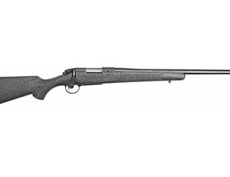 Bergara B-14 Ridge .300 PRC 24-inch Synthetic, 2-Round