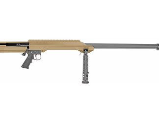 Mossberg Patriot Carbine .300 Win Mag 20″ Threaded - Uncategorized - Missouri Gun Shop