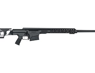 Barrett MRAD .300 Win Mag 26″ 10+1 Black