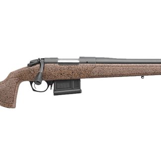 BERGARA B-14 HMR .300 Win Mag 26″ Cerakote, 5-Round