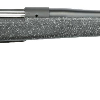 Seekins HAVAK PH3 Pro Hunter 7mm PRC 22″ - Uncategorized - Missouri Gun Shop