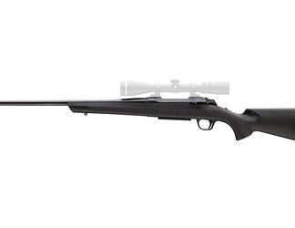 BROWNING AB3 Composite Stalker .30-06 22in RH