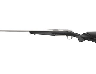 Browning X-Bolt 2 Hunter Composite Stainless 7mm PRC 24in