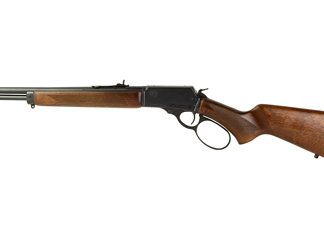 ROSSI R95 Trapper .45 Colt 16.5″ Threaded 8-Round - Uncategorized - Missouri Gun Shop