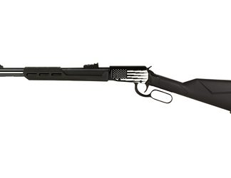 Seekins Precision Havak PH3 7mm Rem Mag 26in Urban Shadow - Uncategorized - Missouri Gun Shop