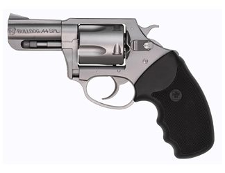 Tanfoglio Pugio Compact 9mm 3.54-inch 10+1 - Firearms - Missouri Gun Shop