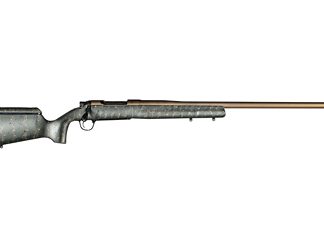 BROWNING XB-2 MTN PRO SPR CF 300WIN - Uncategorized - Missouri Gun Shop