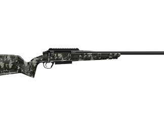 PTR-91 A3SK .308 / 7.62 NATO 16″ 10rd Black - Uncategorized - Missouri Gun Shop