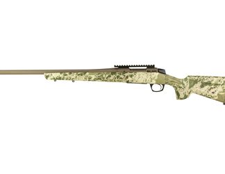 Bergara B-14 Stoke Compact .308 Win 20in - Uncategorized - Missouri Gun Shop