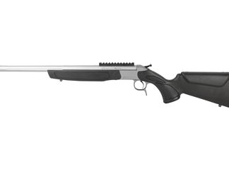 Bergara HMR Pro .308 Win Tactical Gray Threaded - Uncategorized - Missouri Gun Shop